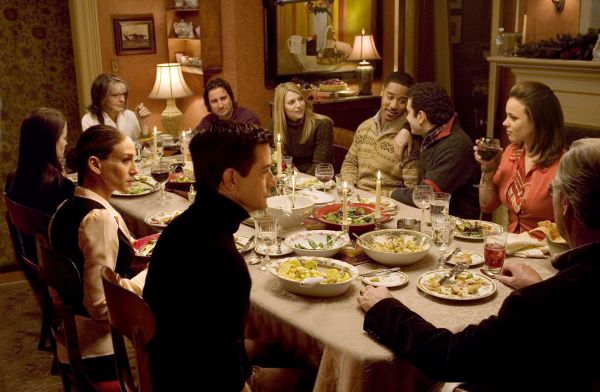 the-family-stone-christmas-eve-dinner.jpg